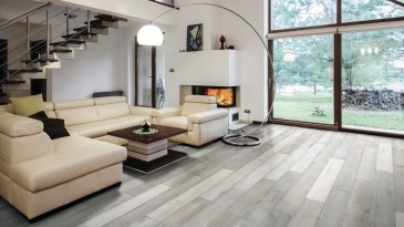 Strada 05