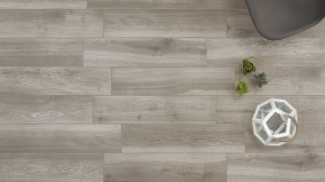 Venezia Legno