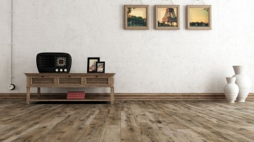 Vintage Casa