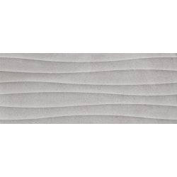 Replicato - 20x50 Decor