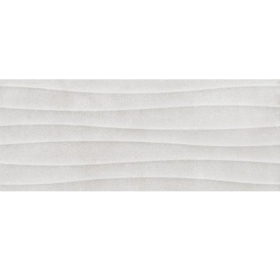 Replicato - 20x50 Decor - Grigio
