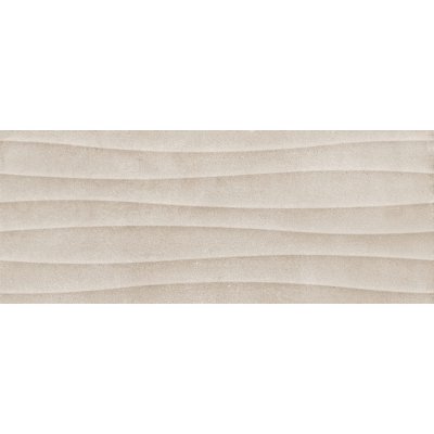 Replicato - 20x50 Decor - Taupe