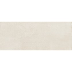Replicato - 20x50