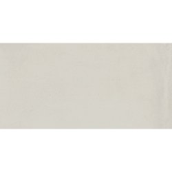 Replicato - 60x30
