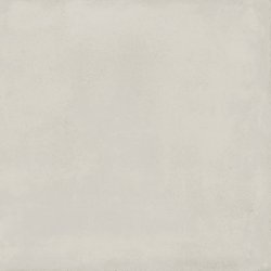Replicato - 60x60