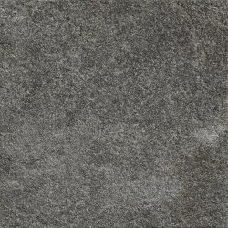 Rocce Pietra - 20x20 Riven