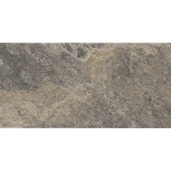 Rocce Pietra - 20x40 Riven