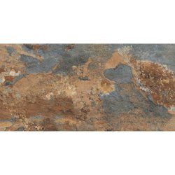 Rocce Pietra - 20x40 Riven