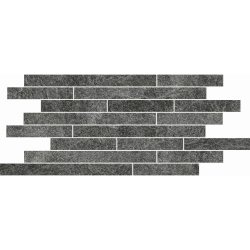 Rocce Pietra - 22.5x55 Decor