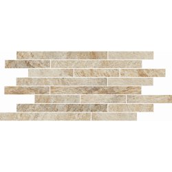 Rocce Pietra - 22.5x55 Decor
