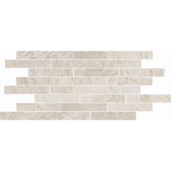 Rocce Pietra - 22.5x55 Decor