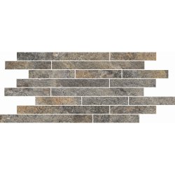 Rocce Pietra - 22.5x55 Decor