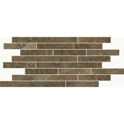 Rocce Pietra - 22.5x55 Decor