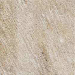Rocce Pietra - 30x30 Riven