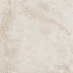 Rocce Pietra - 30x30 Riven