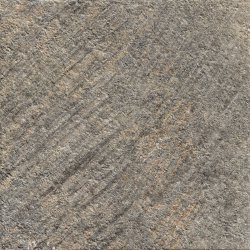 Rocce Pietra - 30x30 Riven
