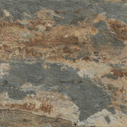 Rocce Pietra - 30x30 Riven