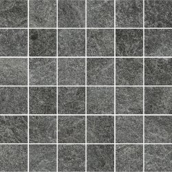 Rocce Pietra - 5x5 Mosaic