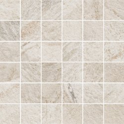Rocce Pietra - 5x5 Mosaic