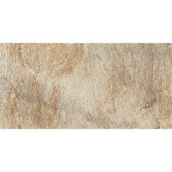Rocce Pietra - 60x30 Nat