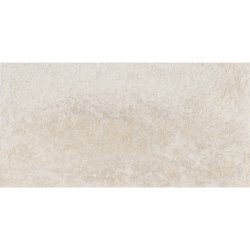 Rocce Pietra - 60x30 Nat