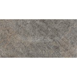 Rocce Pietra - 60x30 Nat