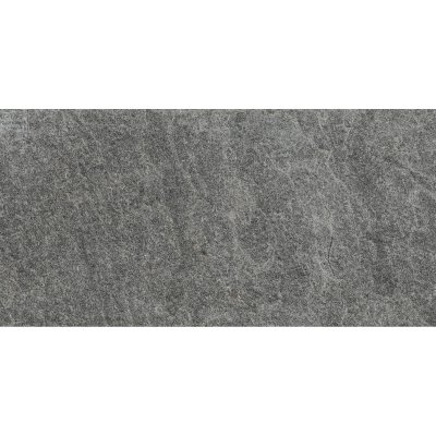 Rocce Pietra - 60x30 Riven - Antracite