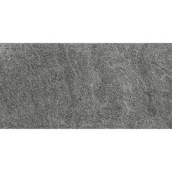 Rocce Pietra - 60x30 Riven