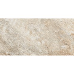 Rocce Pietra - 60x30 Riven