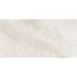 Rocce Pietra - 60x30 Riven