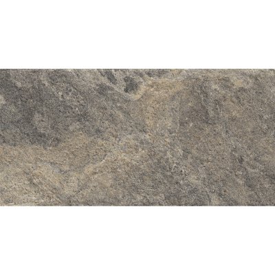 Rocce Pietra - 60x30 Riven - Grigio
