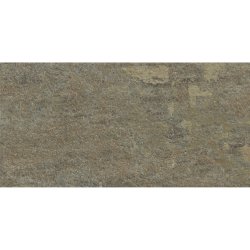 Rocce Pietra - 60x30 Riven