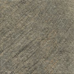 Rocce Pietra - 60x60 20MM