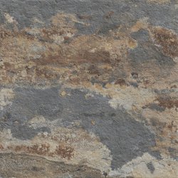 Rocce Pietra - 60x60 20MM