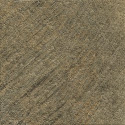 Rocce Pietra - 60x60 20MM
