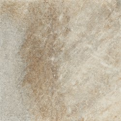 Rocce Pietra - 60x60 Nat