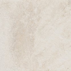 Rocce Pietra - 60x60 Nat