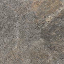 Rocce Pietra - 60x60 Nat