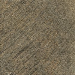 Rocce Pietra - 60x60 Riven