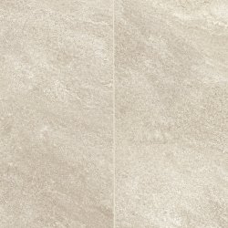 Santi Marina - 60x30