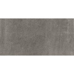 Stagioni - 37.5x75