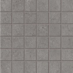 Stagioni - 5x5 Mosaic