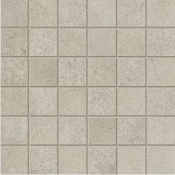 Stagioni - 5x5 Mosaic