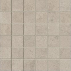 Stagioni - 5x5 Mosaic