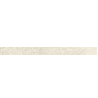 Stagioni - 5x60 - Crema