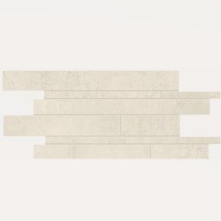 Stagioni - 60x30 Fascia Decor