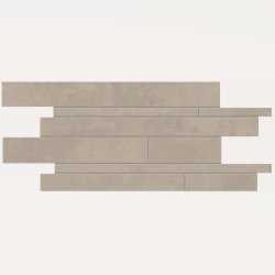 Stagioni - 60x30 Fascia Decor
