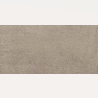Stagioni - 60x30 - Mud