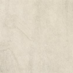 Stagioni - 75x75