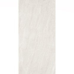 Stella Cosmo - 120x60 Polished